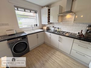 Kitchen- click for photo gallery